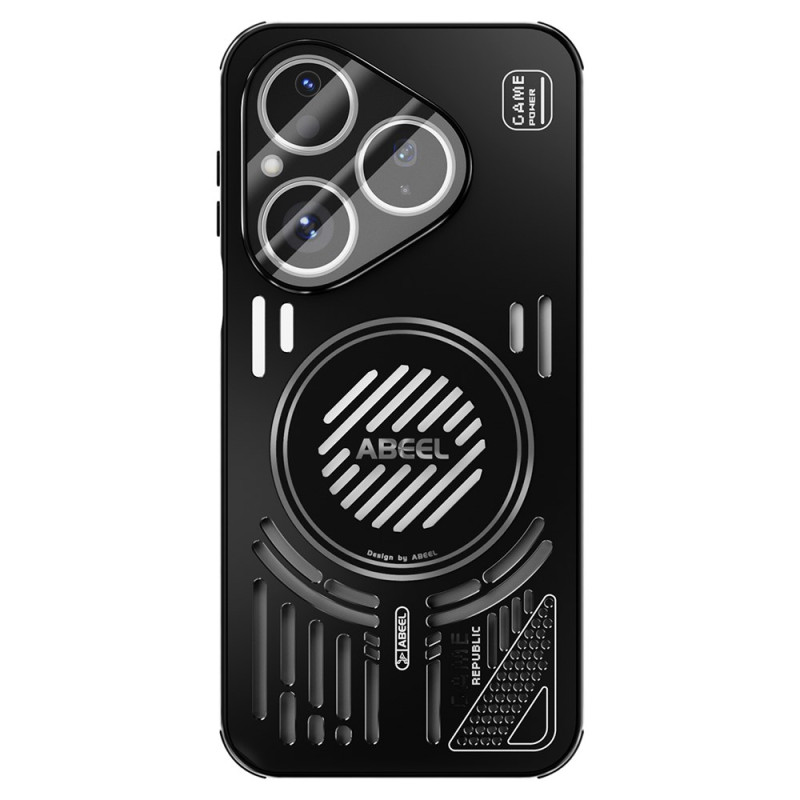 Hülle Huawei Pura 80 Wärmeableitung ABEEL