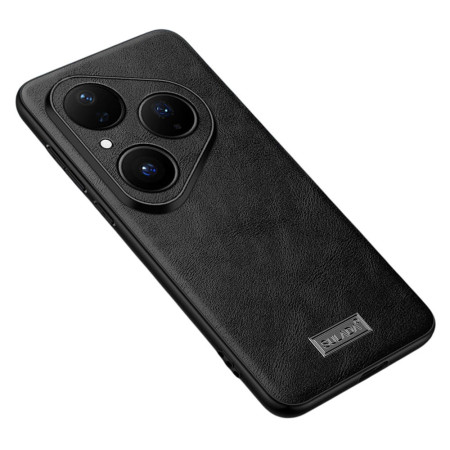 Hülle Huawei Pura 80 SULADA