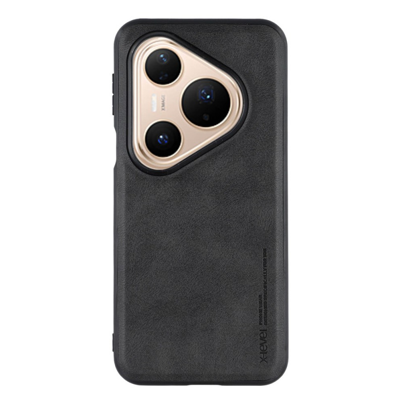 Cover Huawei Pura 80 Bojue-3 Series X-LEVEL