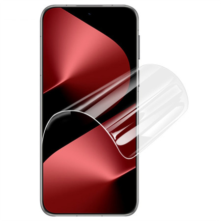 Film de Protection pour...