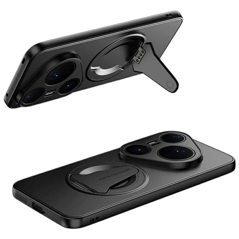 Huawei Pura 80 Pro MagSafe Cover mit integriertem Halter