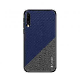 Samsung Galaxy A50 Pinwuyo Honor Series Cover