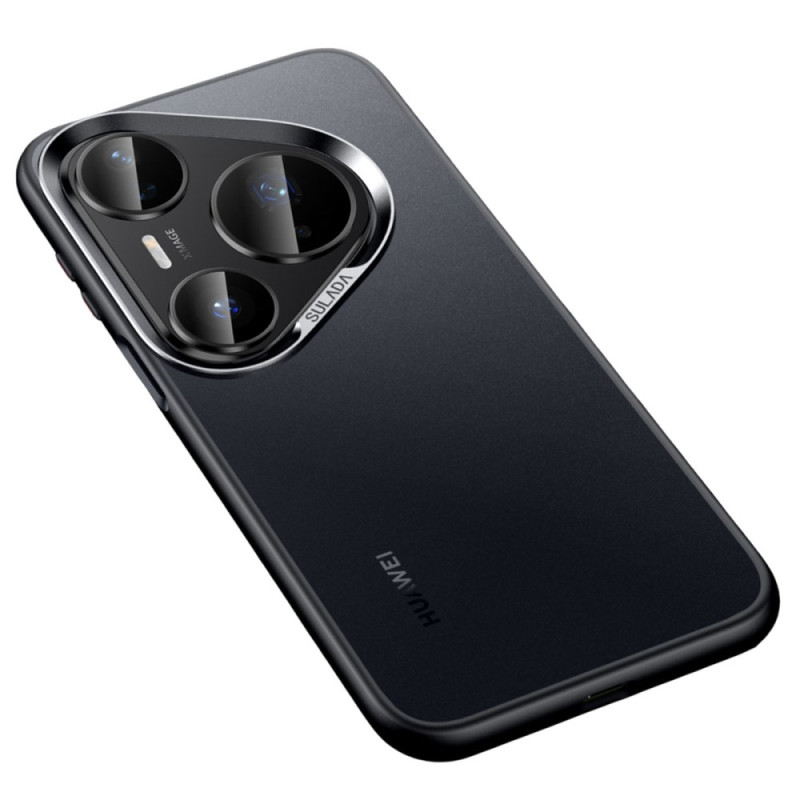 Hülle Huawei Pura 80 Pro SULADA