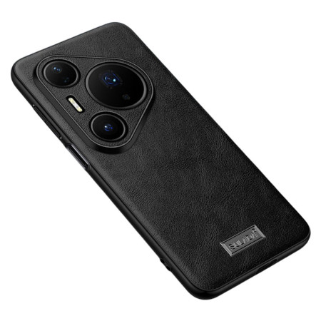 Huawei Pura 80 Pro Cover...