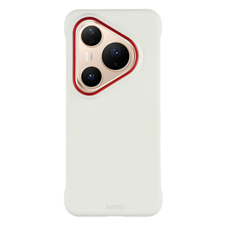 Huawei Pura 80 Pro Cover...