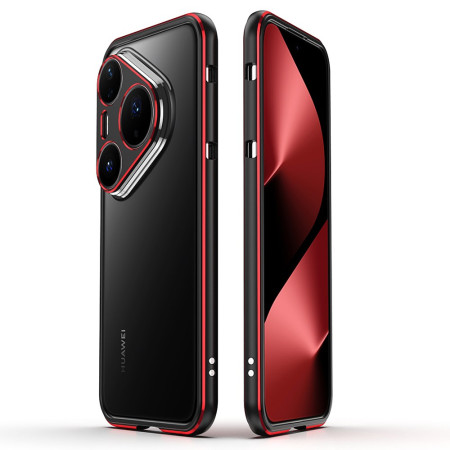 Bumper Cover für Huawei...