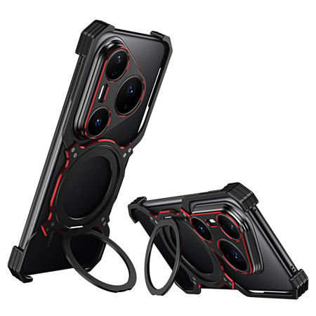 Huawei Pura 80 Pro Cover...