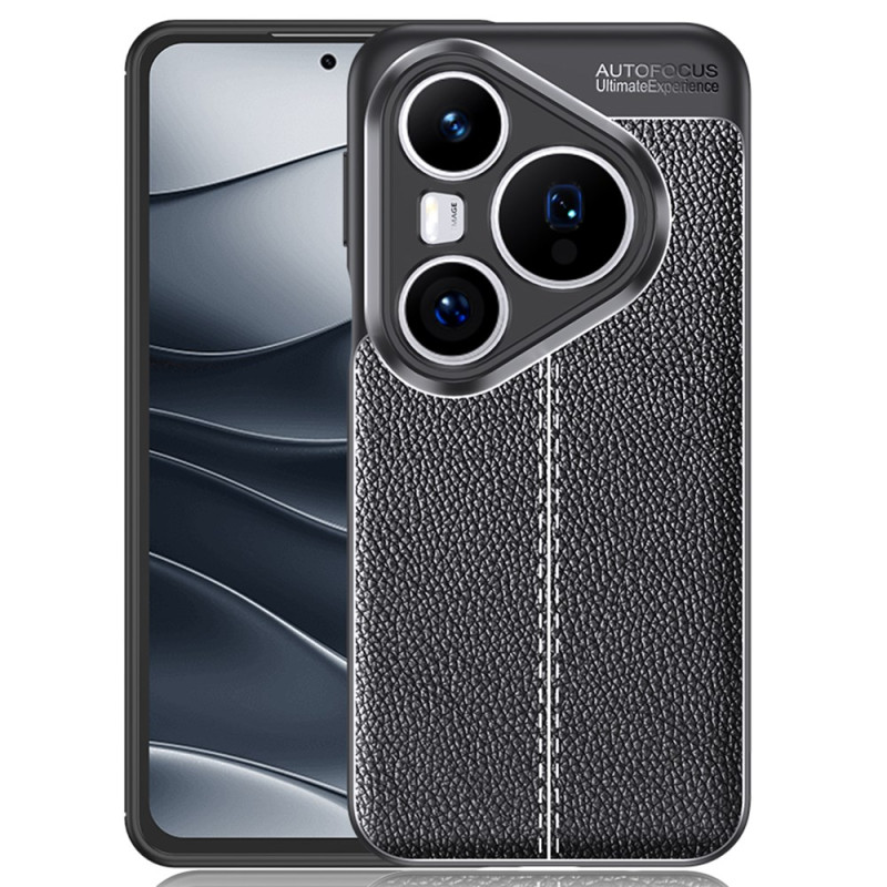 Huawei Pura 80 Pro Double Line Cover