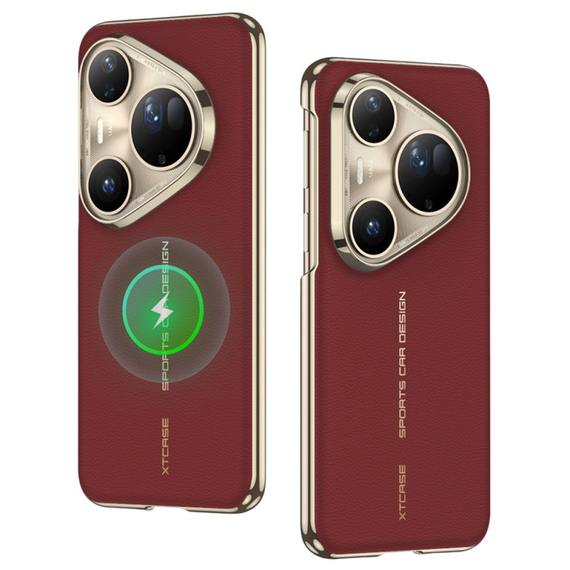 Huawei Pura 80 Pro / 80 Ultra MagSafe GKK Hülle
