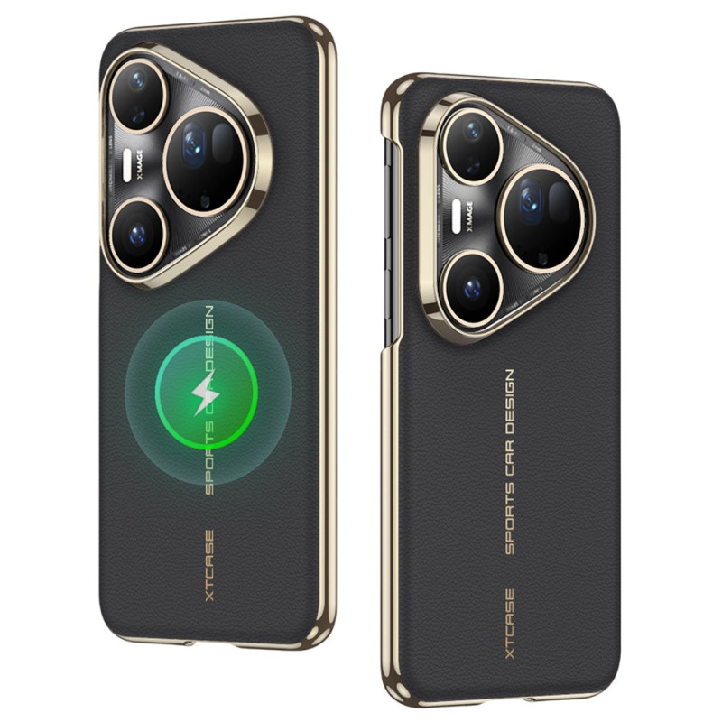 Huawei Pura 80 Pro / 80 Ultra MagSafe GKK Hülle