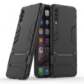 Samsung Galaxy A50 Ultra Resistant Cover
