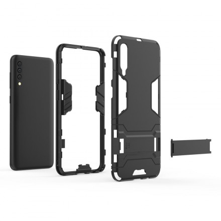 Samsung Galaxy A50 Ultra Resistant Cover