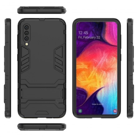 Samsung Galaxy A50 Ultra Resistant Cover