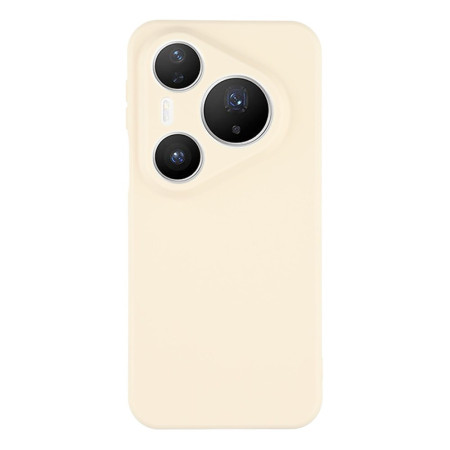 Huawei Pura 80 Pro...