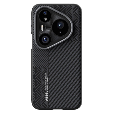 ABEEL Schutzhülle für...