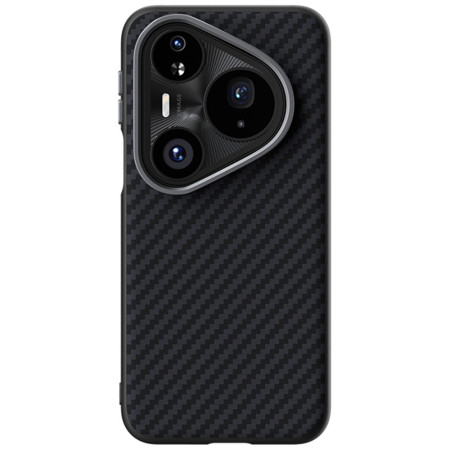 Huawei Pura 80 Pro MagSafe...