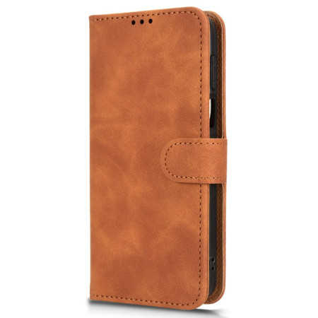 Hülle Huawei Pura 80 Pro...