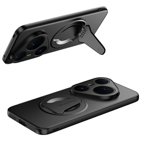 Huawei Pura 80 Ultra...