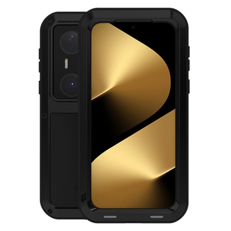 Huawei Pura 80 Ultra...