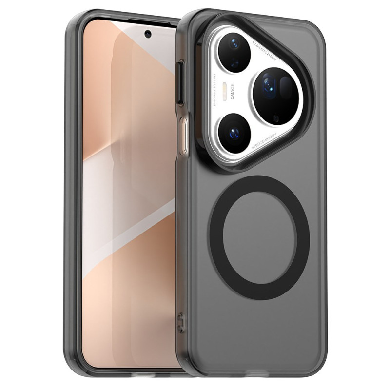 Huawei Pura 80 Ultra MagSafe Cover Frozen