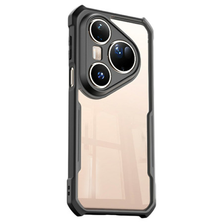 Huawei Pura 80 Ultra Cover...