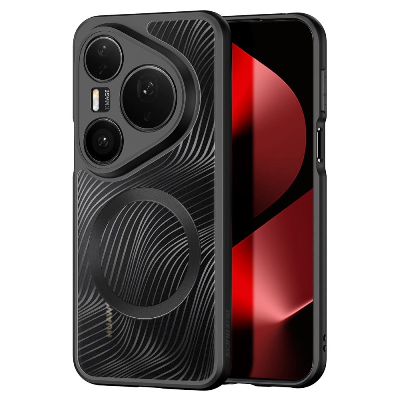 Huawei Pura 80 Ultra Cover MagSafe Aimo Series DUX DUCIS