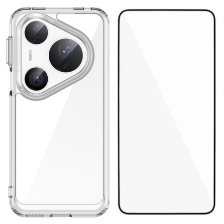 Huawei Pura 80 Ultra...