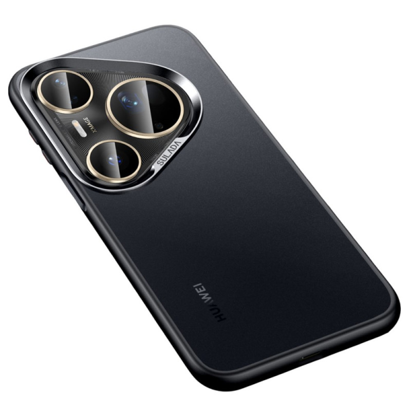 Huawei Pura 80 Ultra SULADA Cover