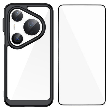 Huawei Pura 80 Ultra Hybrid...