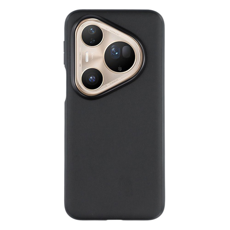 Huawei Pura 80 Ultra X-LEVEL Cover