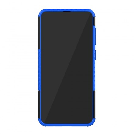 Samsung Galaxy A50 Resistant Ultra Cover