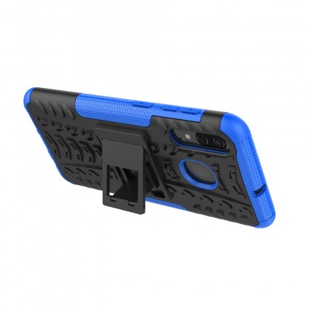 Samsung Galaxy A50 Resistant Ultra Cover