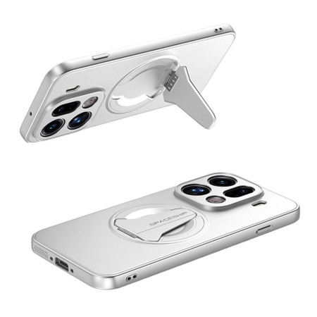 Coque Oppo Find X9 Pro 5G...