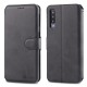 Samsung Galaxy A50 AZNS Retro Tasche Samsung Galaxy A50 AZNS Retro Tasche