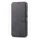 Samsung Galaxy A50 AZNS Retro Tasche Samsung Galaxy A50 AZNS Retro Tasche