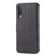Samsung Galaxy A50 AZNS Retro Tasche Samsung Galaxy A50 AZNS Retro Tasche