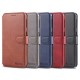 Samsung Galaxy A50 AZNS Retro Tasche Samsung Galaxy A50 AZNS Retro Tasche