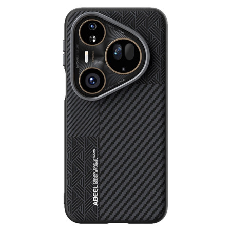 Hülle Huawei Pura 80 Ultra...