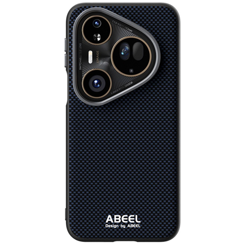 Huawei Pura 80 Ultra Cover MagSafe ABEEL Ultra Fine