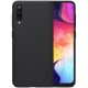 Samsung Galaxy A50 Hardcover Frosted Nillkin