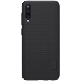 Samsung Galaxy A50 Hardcover Frosted Nillkin