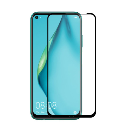 Huawei P40 lite 4G...
