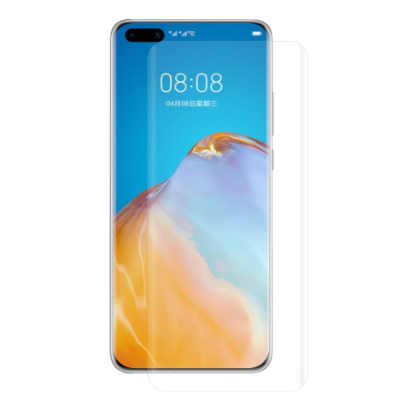 Huawei P40 Pro...