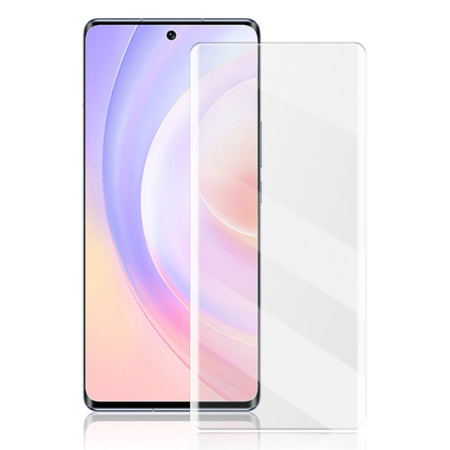 Protection en Verre Trempé...