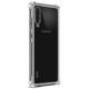 Hülle Samsung Galaxy A50 IMAK Skin Feel