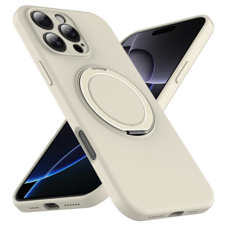 MagSafe iPhone 14 Pro Max...