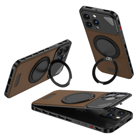 iPhone 14 Pro Max Cover...