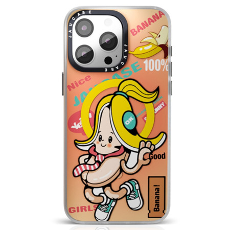 iPhone 14 Pro Max Cover...