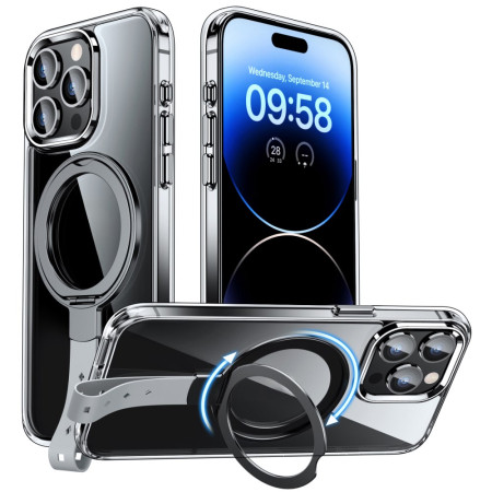 iPhone 14 Pro Max Cover...