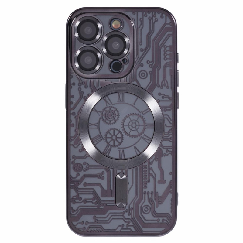 Coque iPhone 14 Pro Max MagSafe AR Series